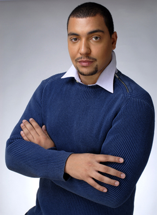 Headshots