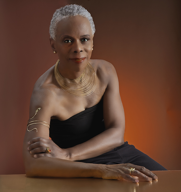 Portraits